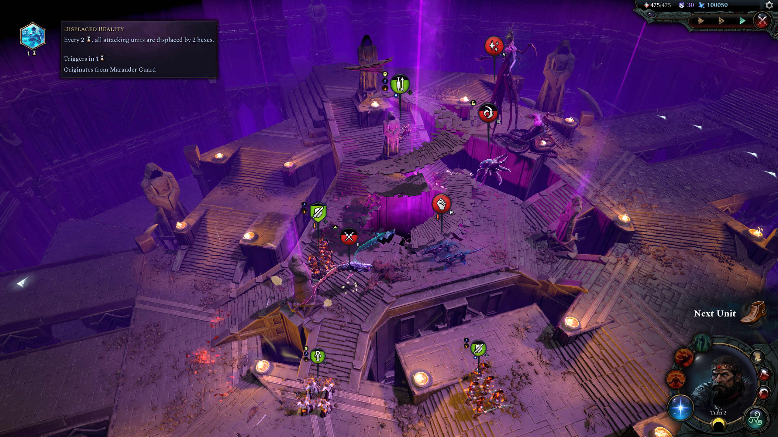 Age of Wonders 4 15_03_2023 10_51_58.png Age of Wonders 4 15_03_2023 10_51_58.png